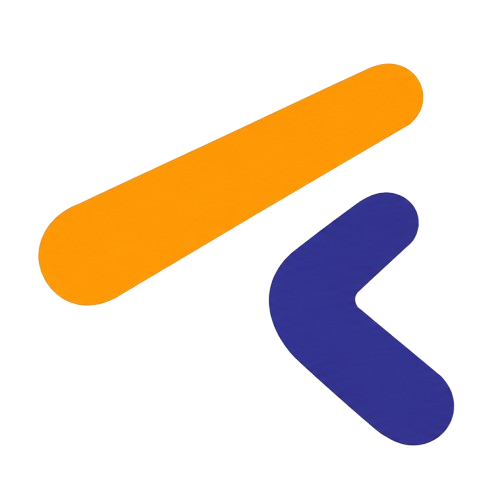 Terafiber